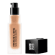 Givenchy Prisme Libre Skin-Caring Matte 4-C305 - Base Líquida 30ml (2)
