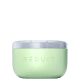 Réduit UNI Lime Lift - Aparelho para Cuidado da Pele e do Cabelo (5)