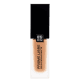 Givenchy Prisme Libre Skin-Caring Matte 5-N312 - Base Líquida 30ml (1)