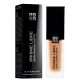 Givenchy Prisme Libre Skin-Caring Matte 5-N312 - Base Líquida 30ml (3)