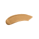 Givenchy Prisme Libre Skin-Caring Matte 5-N345 - Base Líquida 30ml (4)