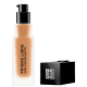 Givenchy Prisme Libre Skin-Caring Matte 5-N345 - Base Líquida 30ml (2)