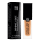 Givenchy Prisme Libre Skin-Caring Matte 5-N345 - Base Líquida 30ml (3)
