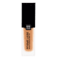Givenchy Prisme Libre Skin-Caring Matte 5-N345 - Base Líquida 30ml (1)