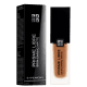 Givenchy Prisme Libre Skin-Caring Matte 6-N405 - Base Líquida 30ml (3)