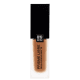 Givenchy Prisme Libre Skin-Caring Matte 6-N405 - Base Líquida 30ml (1)