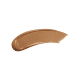 Givenchy Prisme Libre Skin-Caring Matte 6-N405 - Base Líquida 30ml (4)