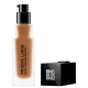 Givenchy Prisme Libre Skin-Caring Matte 6-N405 - Base Líquida 30ml (2)