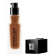 Givenchy Prisme Libre Skin-Caring Matte 6-N480 - Base Líquida 30ml (2)