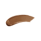 Givenchy Prisme Libre Skin-Caring Matte 6-N480 - Base Líquida 30ml (4)