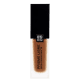 Givenchy Prisme Libre Skin-Caring Matte 6-N480 - Base Líquida 30ml (1)