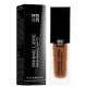 Givenchy Prisme Libre Skin-Caring Matte 6-N480 - Base Líquida 30ml (3)