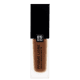 Givenchy Prisme Libre Skin-Caring Matte 6-N490 - Base Líquida 30ml (1)