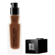 Givenchy Prisme Libre Skin-Caring Matte 6-N490 - Base Líquida 30ml (2)