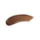 Givenchy Prisme Libre Skin-Caring Matte 6-N490 - Base Líquida 30ml (4)