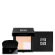 Givenchy Prisme Libre Pressed Powder N02 - Pó Compacto 9,5g (3)