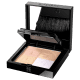 Givenchy Prisme Libre Pressed Powder N02 - Pó Compacto 9,5g (2)