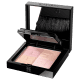 Givenchy Prisme Libre Pressed Powder N03 - Pó Compacto 9,5g (2)