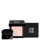 Givenchy Prisme Libre Pressed Powder N03 - Pó Compacto 9,5g (3)