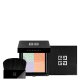 Givenchy Prisme Libre Pressed Powder N04 - Pó Compacto 9,5g (3)