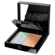 Givenchy Prisme Libre Pressed Powder N04 - Pó Compacto 9,5g (2)