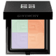 Givenchy Prisme Libre Pressed Powder N04 - Pó Compacto 9,5g (1)