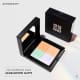 Givenchy Prisme Libre Pressed Powder N04 - Pó Compacto 9,5g (4)