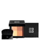 Givenchy Prisme Libre Pressed Powder N05 - Pó Compacto 9,5g (3)