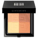 Givenchy Prisme Libre Pressed Powder N05 - Pó Compacto 9,5g (1)