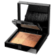 Givenchy Prisme Libre Pressed Powder N05 - Pó Compacto 9,5g (2)