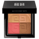 Givenchy Prisme Libre Pressed Powder N06 - Pó Compacto 9,5g (1)