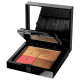 Givenchy Prisme Libre Pressed Powder N06 - Pó Compacto 9,5g (2)