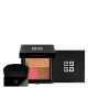 Givenchy Prisme Libre Pressed Powder N06 - Pó Compacto 9,5g (3)