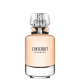 L’Interdit Givenchy Eau de Toilette - Perfume Feminino 80ml (1)
