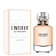 L’Interdit Givenchy Eau de Toilette - Perfume Feminino 80ml (3)