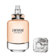 L’Interdit Givenchy Eau de Toilette - Perfume Feminino 80ml (4)