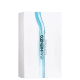 L'Eau Kenzo pour Femme Eau de Toilette - Perfume Feminino 30ml (3)