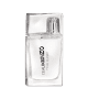L'Eau Kenzo pour Femme Eau de Toilette - Perfume Feminino 30ml (1)