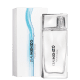 L'Eau Kenzo pour Femme Eau de Toilette - Perfume Feminino 50ml (2)