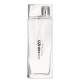 L'Eau Kenzo pour Femme Eau de Toilette - Perfume Feminino 100ml (1)
