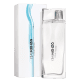 L'Eau Kenzo pour Femme Eau de Toilette - Perfume Feminino 100ml (2)