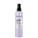 Redken Blondage High Bright - Pré-Shampoo 250ml (1)