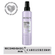 Redken Blondage High Bright - Pré-Shampoo 250ml (3)