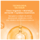Cadiveu Professional Nutri Glow - Shampoo 980ml (2)