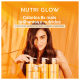 Cadiveu Professional Nutri Glow - Shampoo 980ml (3)