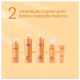 Cadiveu Professional Nutri Glow - Shampoo 980ml (7)