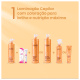 Cadiveu Professional Nutri Glow - Shampoo 980ml (6)