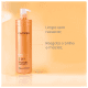 Cadiveu Professional Nutri Glow - Shampoo 980ml (2)