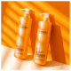 Cadiveu Professional Nutri Glow - Shampoo 980ml (10)