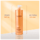 Cadiveu Professional Nutri Glow - Shampoo 980ml (4)